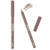 Карандаш для губ TF COSMETICS of Color W-212 №215