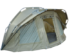 Палатка Карп Зум EXP 2-mann Bivvy (Арт. RA 6617)