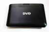 10,5« Портативний DVD плеєр Opera 1129 акумулятор TV тюнер USB