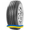 385/55R22.5 Sportrak SP314 160K Прицепная шина