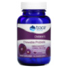 Дитячий пробіотик, смак винограду, Children's Chewable Probiotic, Trace, 30 жувальних таблеток