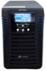 ДБЖ LUXEON UPS-1000HD