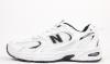 Жіночі кросівки New Balance 530 (36-41)