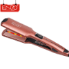 Праска випрямляч для волосся Enzo EN-3851