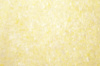 Рідкі шпалери Софт 0021 жовті