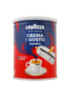 Кава крема густо (мелен) ж/б Лавацца Lavazza crema gusto 250g