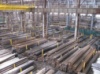 Компания ООО Метало Сервис Альянс является поставщиком  металлопроката высокого качества