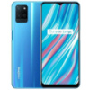 Смартфон REALME V11 8/128GB BLUE 6.5« 5000mAh 13мп