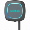 Зарядная станция Wallbox Pulsar