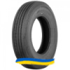 315/70R22.5 Satoya SF-042 154/150L Рулевая шина