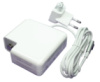 Блок питания для ноутбука Apple 85W 18.5V 4.6A MagSafe A1172 (L-shape) OEM