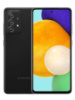 Смартфон Samsung Galaxy A52 4/128GB бу