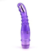 Вибратор Jelly G spot Stimulate