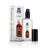 Attar Collection Hayati унисекс - Luxury Perfume 65 ml
