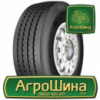 Грузовая шина Petlas NZ300 385/55 R22.5 160K