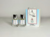 Cocolady Present Duo 150 Moschino Funny 2x30 ml