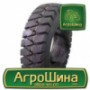 Индустриальная шина Advance OB-502 7.00R12