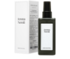 Aroma Neroli Аромат для дома Antistress 125 мл Чойс