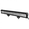 Фара-LED Балка  910 * 107 * 73mm 234W (3W * 78) 10-30V COMBO D2 Black