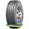 385/65R22.5 Dunlop SP 346 160/158K/L Рулевая шина