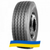 385/65 R22.5 Leao A928 164J Прицепная шина