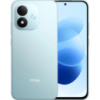 Смартфон Xiaomi Redmi Note 17 6/256GB Sky Teal (with Adapter) EU