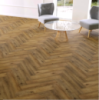 Вінілова підлога SPC KORNER Luxury Floor Дуб Тарвос 2510 АКЦІЯ