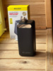 Повербанк 100000 mAh AWEI P101K (Power Bank)