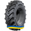 480/70R28 Continental TRACTOR 70 143/140D/A8 Сельхоз шина