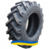 15.5/80R24 Galaxy Work Master R-1 163A8 Сельхоз шина