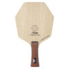 Основа для ракетки Stiga Allround Classic Cybershape Master (1600-1301-35)