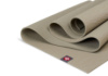 Килимок для йоги Manduka eKO Lite Rock каучуковий 180x61x0.4 см