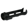 Каретка MILWAUKEE 310мл в зборі (для С18 PCG)