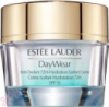 Увлажняющий гель-сорбет SPF15 Estee Lauder Daywear 72H Hydration Sorbet Creme SPF15 50 мл