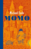 Momo von Michael Ende