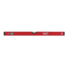 Рівень REDSTICK Compact MILWAUKEE, 80см