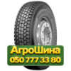 295/80R22.5 Bridgestone M729 152/148M Ведущая грузовая шина