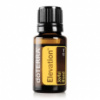 ELEVATION JOYFUL BLEND / «Подъем», смесь эфирных масел, 15 мл