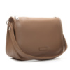 PODIUM Сумка Женская Классическая кожа ALEX RAI 2050-9 khaki
