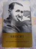 Brecht. Ein Lesebuch fur Unsere Zeit.
