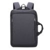 Рюкзак для ноутбука Aoking SN86099 47*32*15 см тёмно-серый