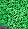 Сетка пластиковая 6*8мм 0,5м*30м зелёная Сота