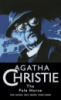 The Pale Horse by Agatha Christie