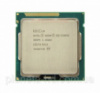 Процессор Intel Xeon E3-1240v2 (Аналог Core i7-3770) Socket 1155