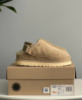 Зимові жіночі уггі Ugg Goldenstar Clog (36-41)