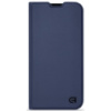 Чохол-книжка ArmorStandart OneFold для Infinix Smart 20 4G Dark Blue (ARM91212)