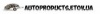 AutoProducts AutoProducts