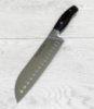 Кухонный нож Goldsun 29,5см / TSZ-51