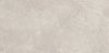 Sunnydust light Grys Gres Szkl. Rekt. Mat.59.8x119.8 плитка для пола Paradyz Ceramika