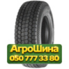 315/70R22.5 Aonaite EcoSmart 78 152/148M PR18 Ведущая грузовая шина